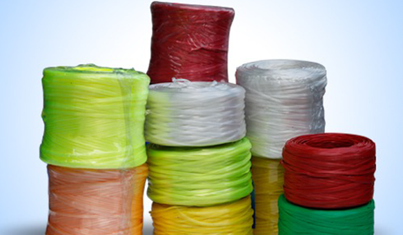 BLOG | Tandhan Polyplast Private Limited
