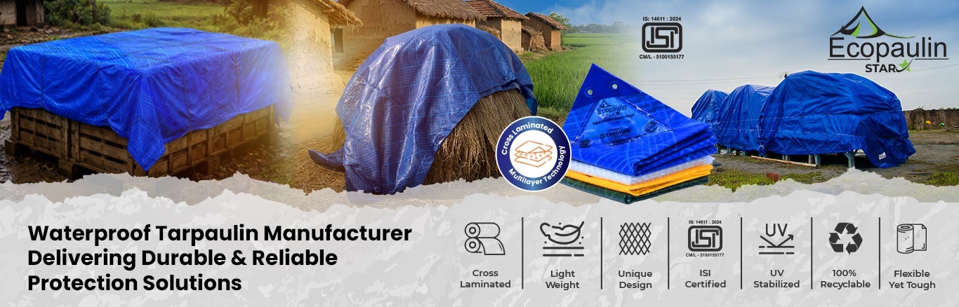 Multi-utility-Super-tarp