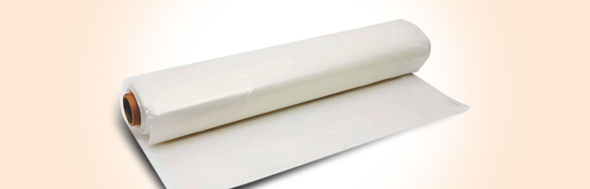 Ecopack Weed Mat