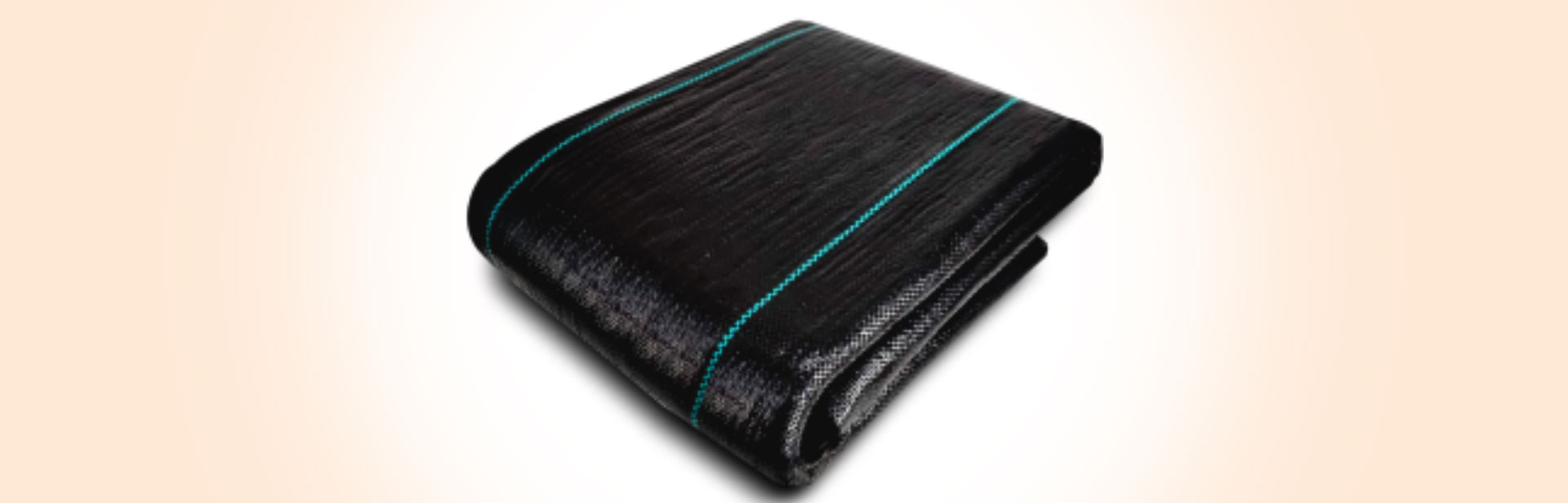 Ecopack Weed Mat