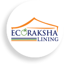 Ecoraksha