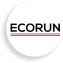 Ecorun