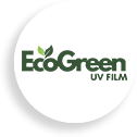 Ecopack Weed Mat