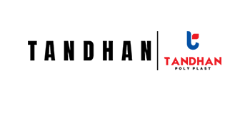 Tandhan-Polyplast